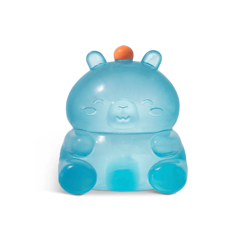 Best Selling Products